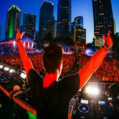 Fatherchill🇯🇲🍂🇭🇹