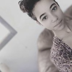 Maya-Elle Michaud-Thomas