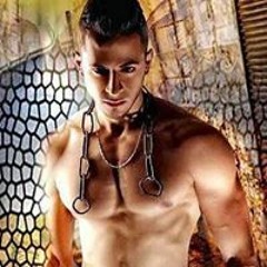 yousef mahmoud