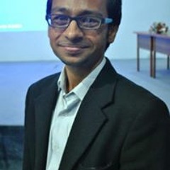 farhan