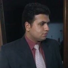 Bilal Javed