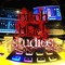 pitchblackstudios