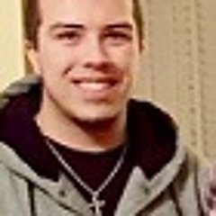 Grant Rebhun