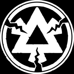 ImminentSonicDestruction