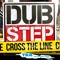 TDA The Dubstep Artist