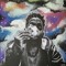 solo.dolo