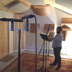 michaelatkinsonmusic