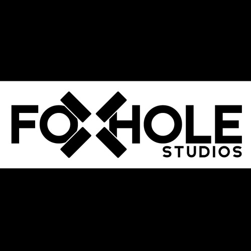 Foxhole Studios’s avatar