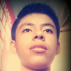 user541447950