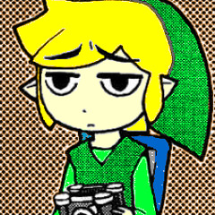 Crono Trainer