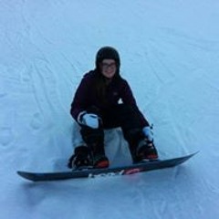 Heather Heady Mowers