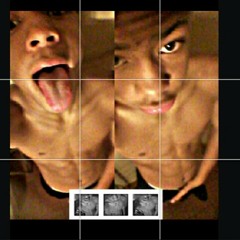 hollyhood_tay