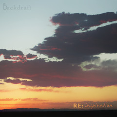 Backdraft Productions