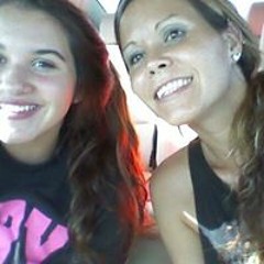 Christy King Martinez