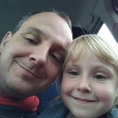 Darran Wright-Thompson