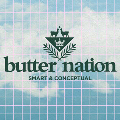 ButterNation