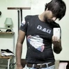 Ahcktar Khan Mohidinkhan