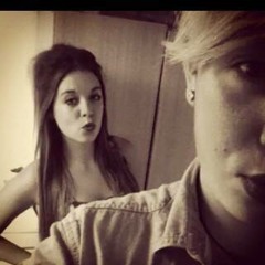 Reece Oscroft-bradshaw