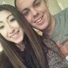 StevenandElizabeth Ellis