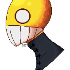 HongMin Yoon(DJ MainEvil)