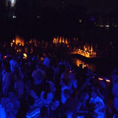 vortis*feier dich selbst