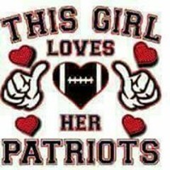 Soraya Martial-Wright