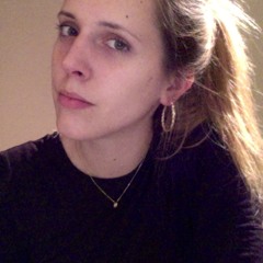 Clementine Mencarelli