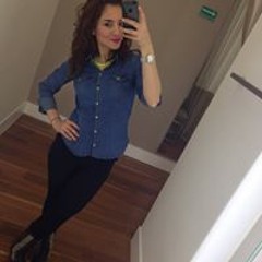 Dnis Priego Martinez