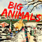 Big Animals