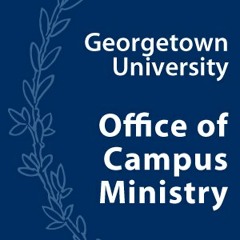 GU Campus Ministry