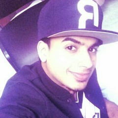 omg_its_feisal