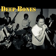 Deep Bones