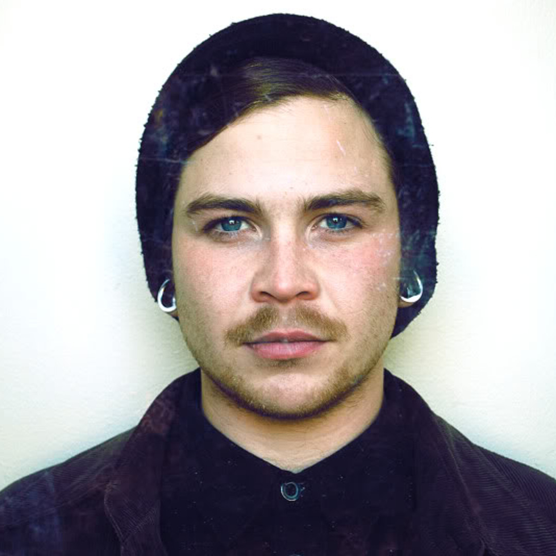 Stream Studlee Hungwell music | Listen to songs, albums, playlists for ...