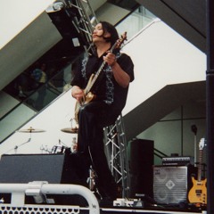 Bravin Neff