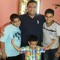Youssef Selim