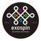exospin