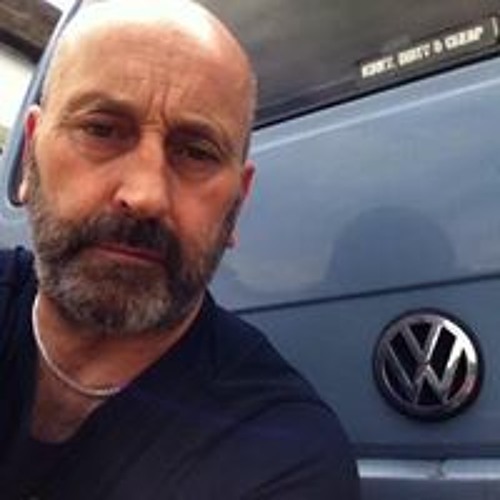 THE MOB - I Dig Everything About You