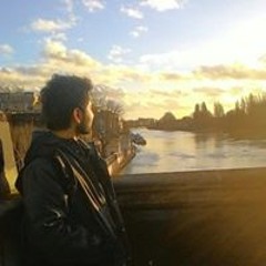 Abdul Gafoor Qureshi