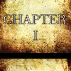 My Last Time (02 - 01 - 2015)