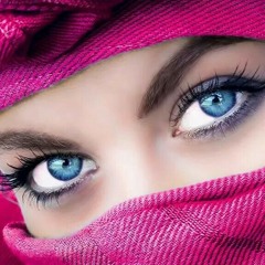Ayaat