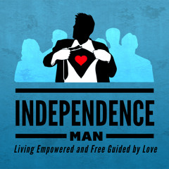 Independence Man