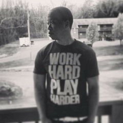 kingdom music