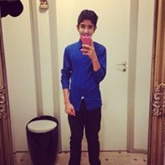 Sliwa