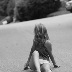 Alexis Lee Erlandson