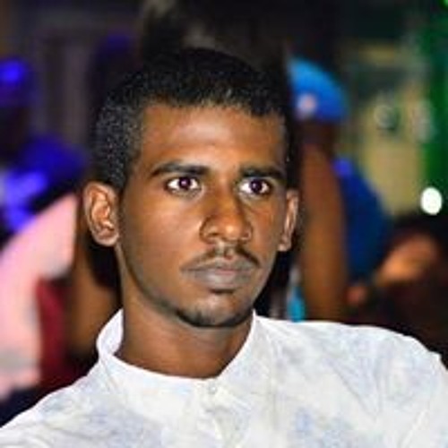 ابو داوود - ايام بربر - الله لي