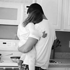 Ṁǿṣtǻfặ ṢhấlǎḄy