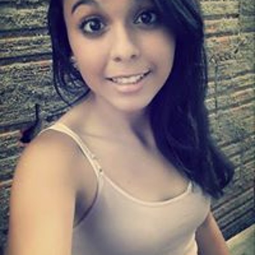 Michelle Azevêdo’s avatar