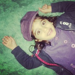 fadook92