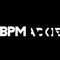 BPMackie