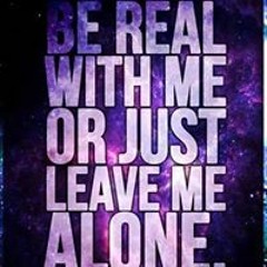 Iancindy Gomez Verzosa